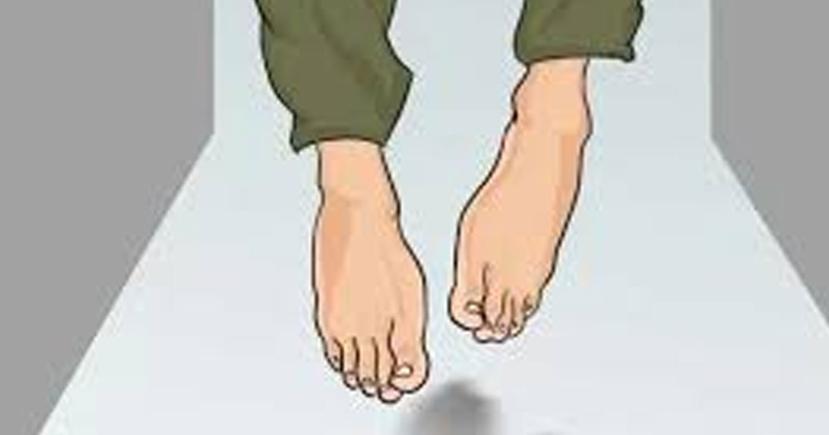 যাত্রাবাড়ীর মাদরাসা থেকে ৯ বছরের শিক্ষার্থীর মরদেহ উদ্ধার