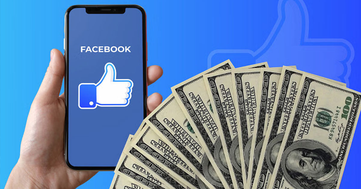ফেসবুকে আয় বাড়ানোর উপায় কি?