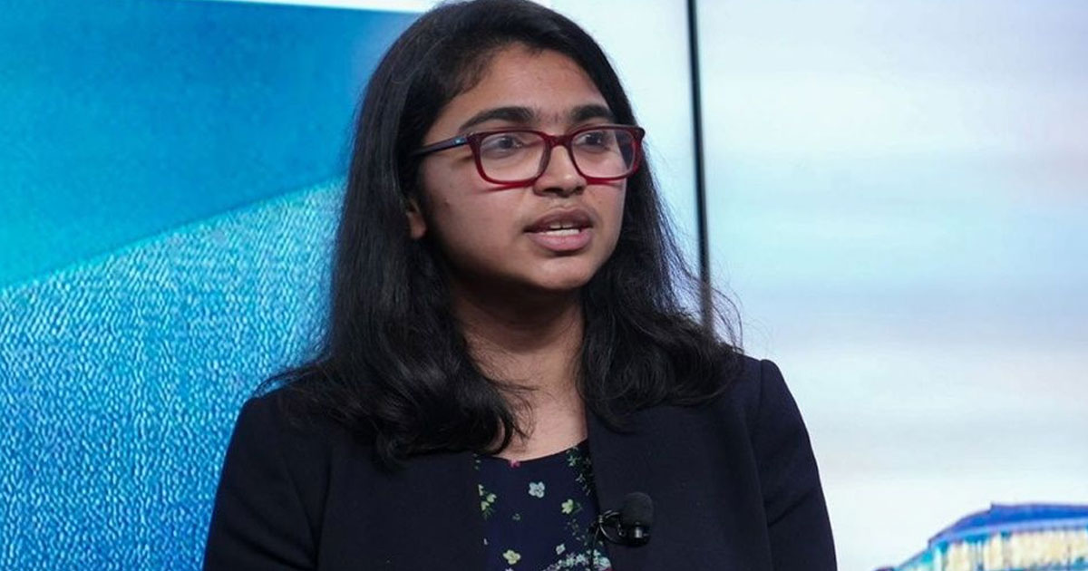 ছোট ছোট অনুদানে জারা পেলেন লাখপতি সমর্থন