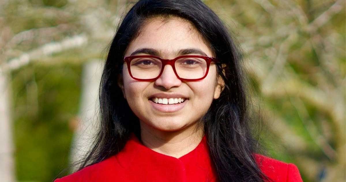 ১৪ ঘণ্টায় ২৩ লাখ ৬৮ হাজার টাকা তহবিল সংগ্রহ, জানালেন তাসনিম জারা