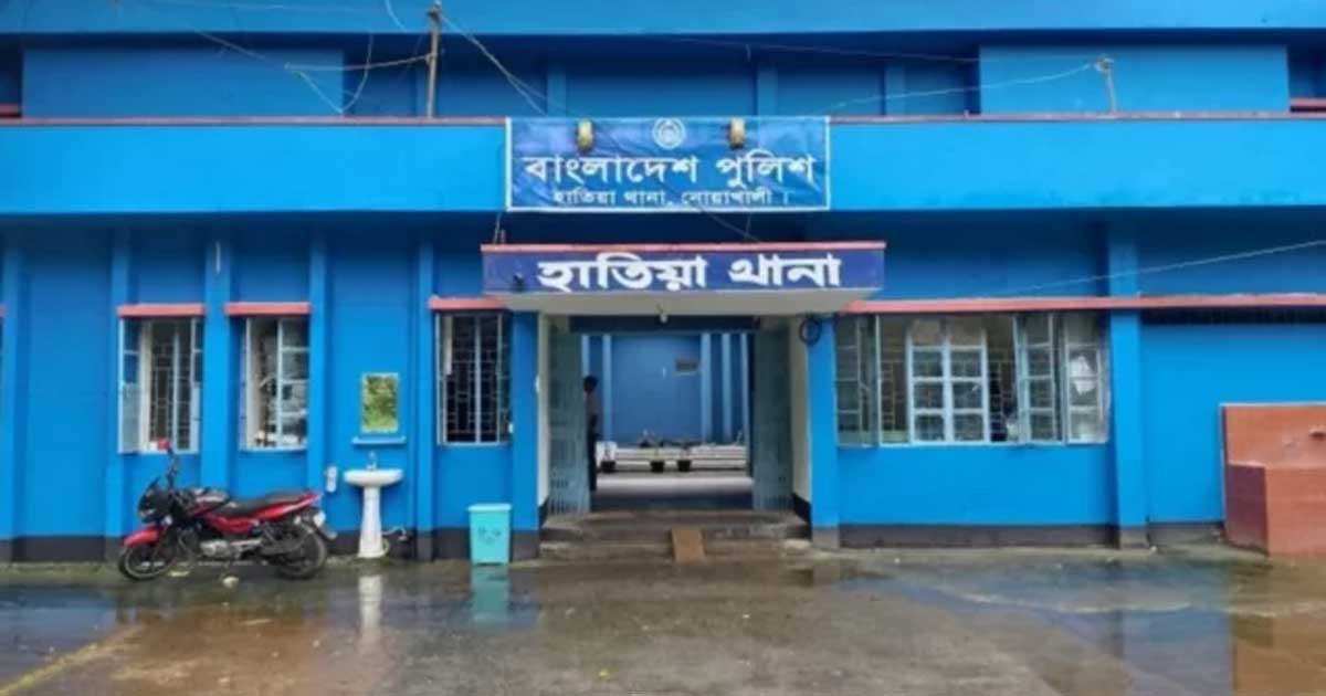 হাতিয়ায় দুই পক্ষের সংঘর্ষে ৫ জন নিহত