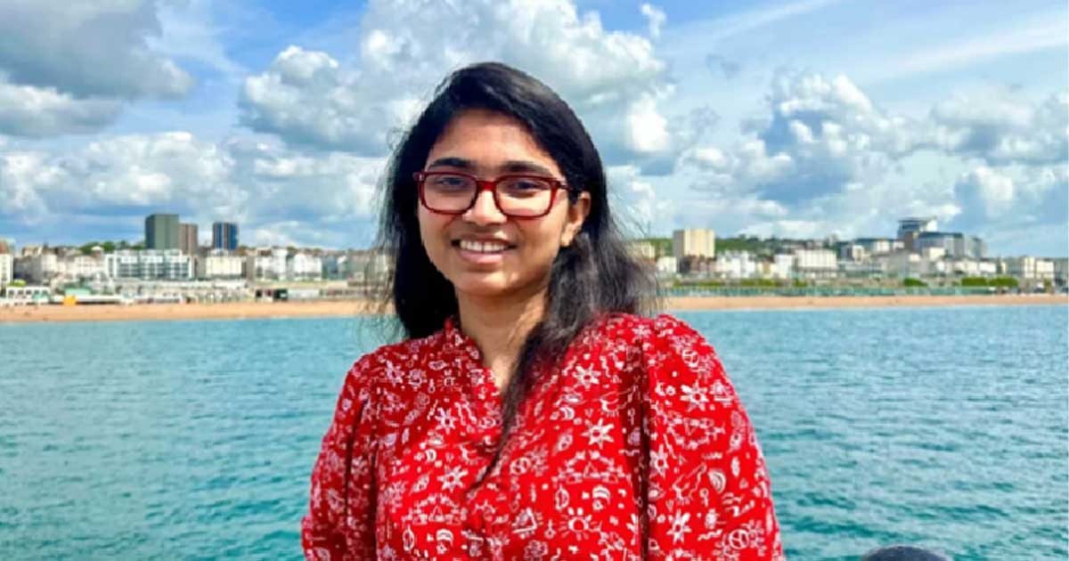 ২২ ঘণ্টায় যত টাকা পেলেন তাসনিম জারা