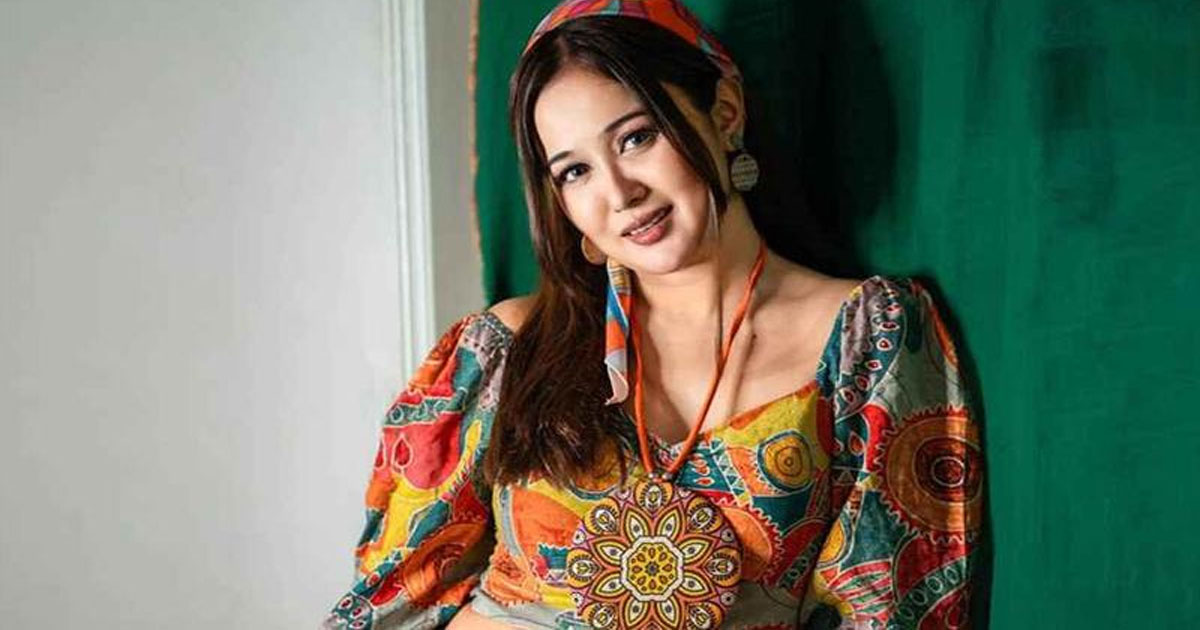বাংলাদেশ কি কেবল একটি ধর্মের দেশ: চমক