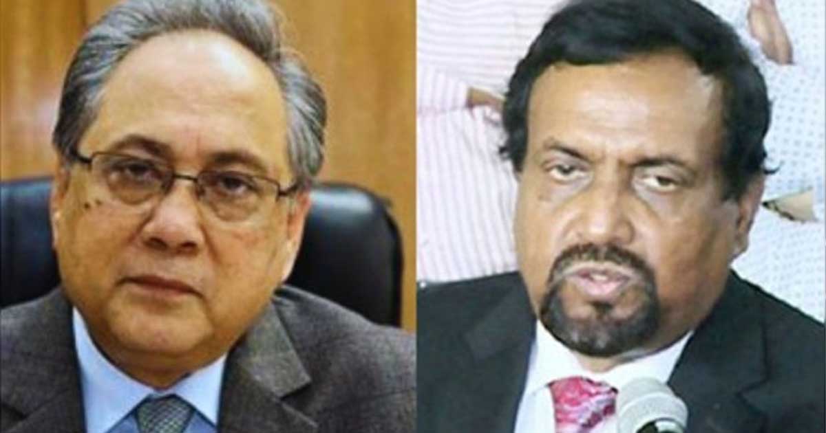 তারেক রহমানের প্রত্যাবর্তনে অন্তর্ভুক্তিমূলক নির্বাচনের পরিবেশ সৃষ্টি হবে: আনিসুল ইসলাম মাহমুদ