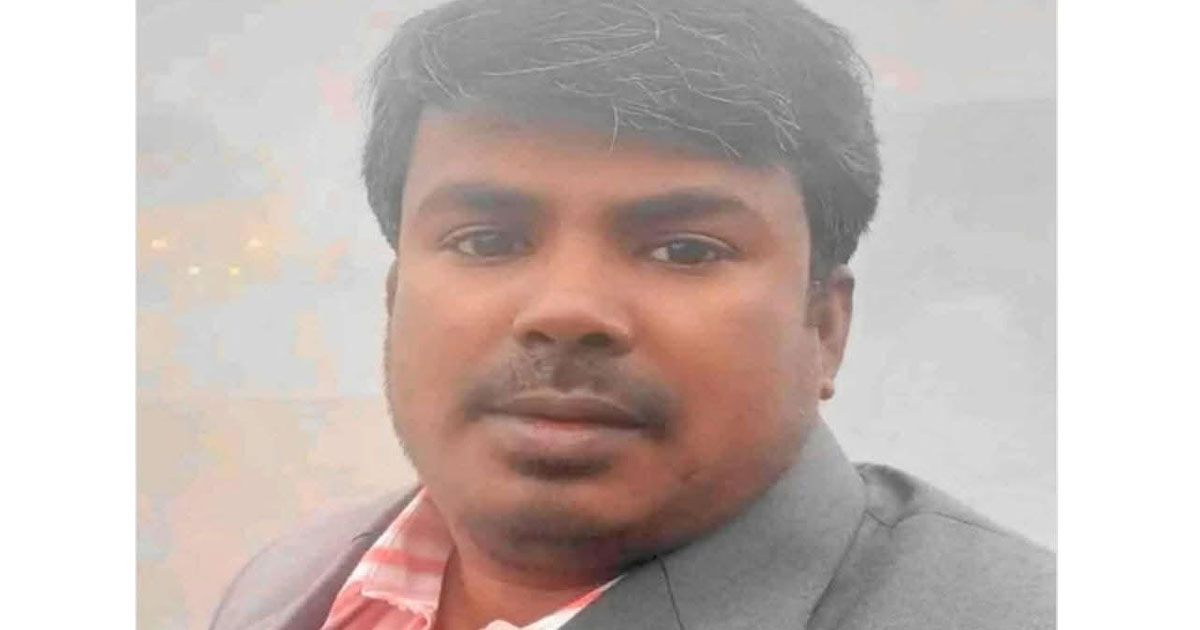 জুয়ার টাকা নিয়ে দ্বন্দ্বে বন্ধুদের হাতে খুন ব্যবসায়ী