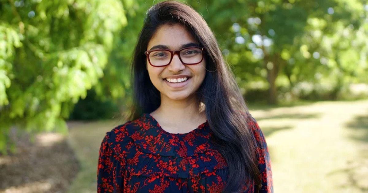 এনসিপি থেকে পদত্যাগ, স্বতন্ত্র নির্বাচন করবেন তাসনিম জারা