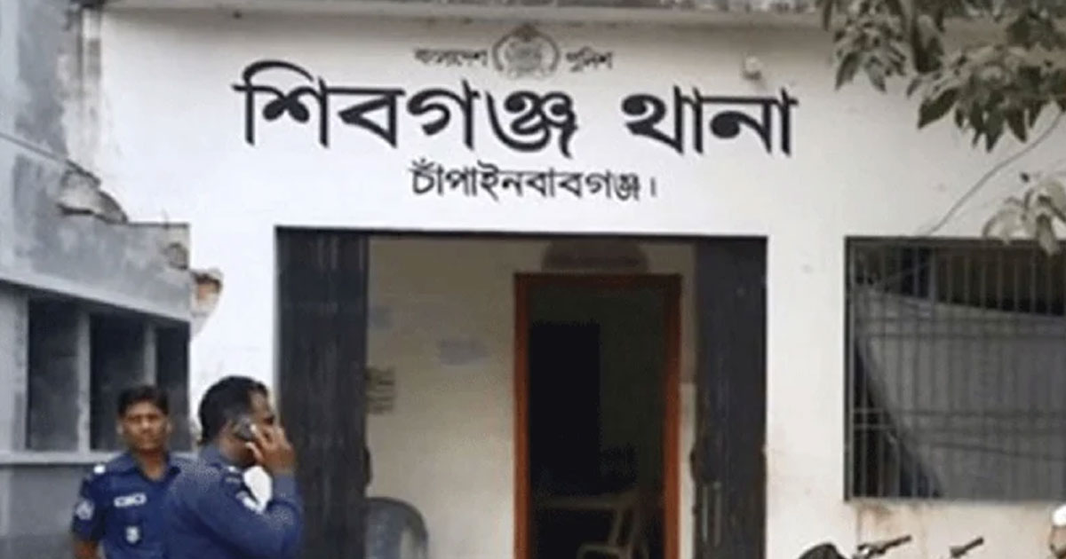 যুবককে কুপিয়ে হত্যাচেষ্টা: জামায়াতের বিরুদ্ধে অভিযোগ