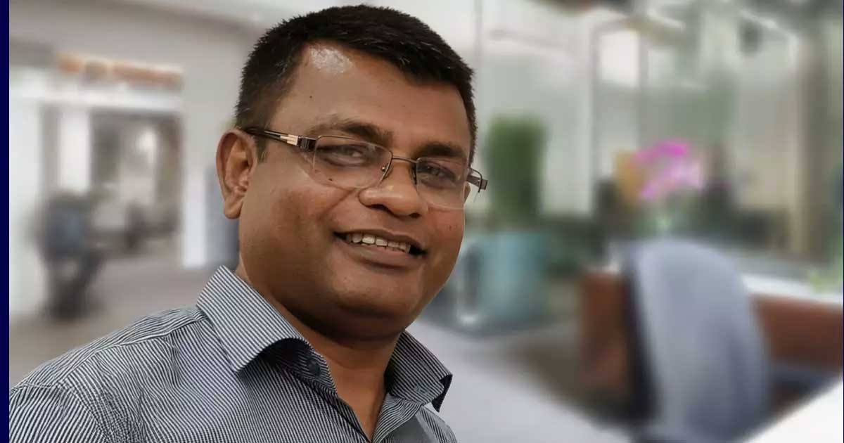 বিপ্লবের স্পিরিট বনাম জামায়াত সমীকরণ: এনসিপির এই ভাঙন কি অনিবার্য ছিল?