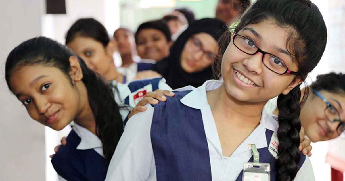 ২০২৬ শিক্ষাবর্ষে ছুটি কমল, রোজায় স্কুল খোলা থাকবে