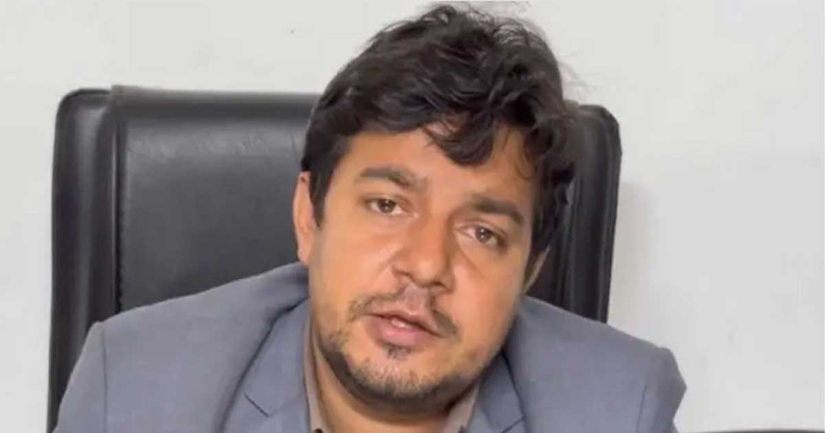 যারা এনসিপি ছাড়ছেন,তাদের জন্য দরজা খোলা: তারেক