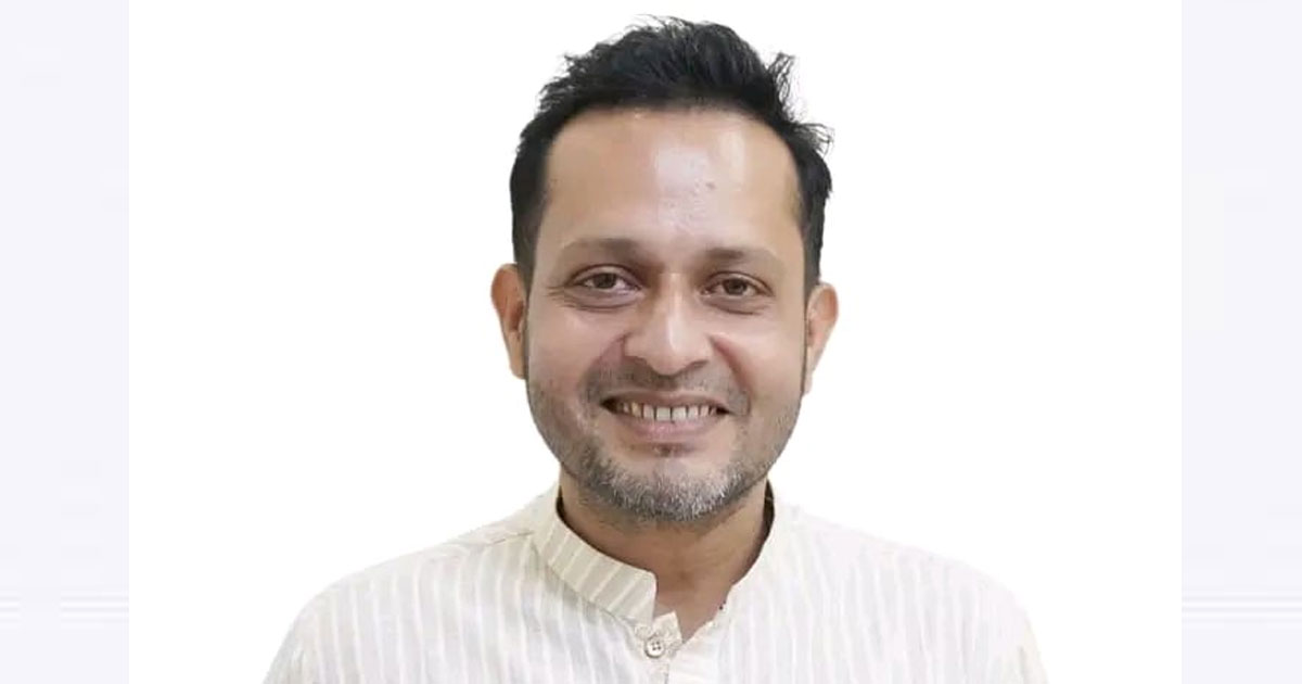নারায়ণগঞ্জে নির্বাচন থেকে সরে দাঁড়ালেন এনসিপির প্রার্থী