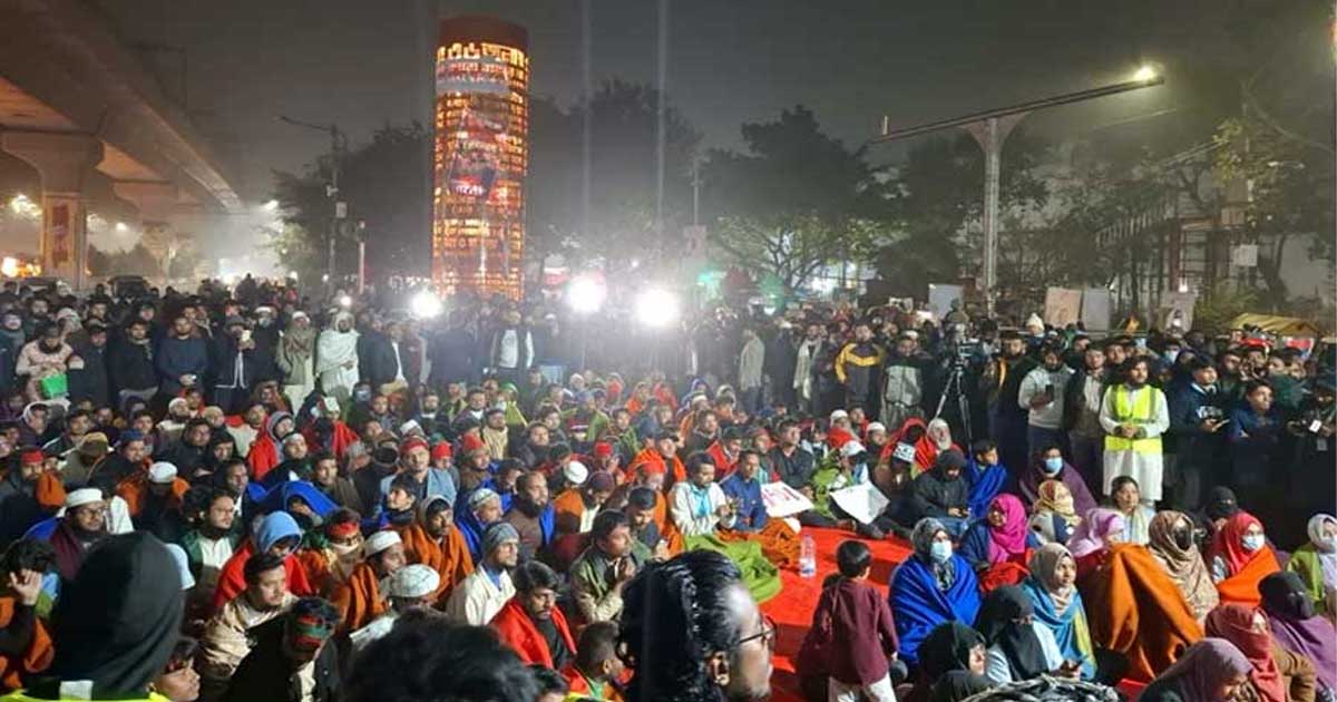 গ্যাস কম উত্তোলন: রিলায়েন্স-বিপির কাছে ৩০ বিলিয়ন ডলার দাবি ভারতের
