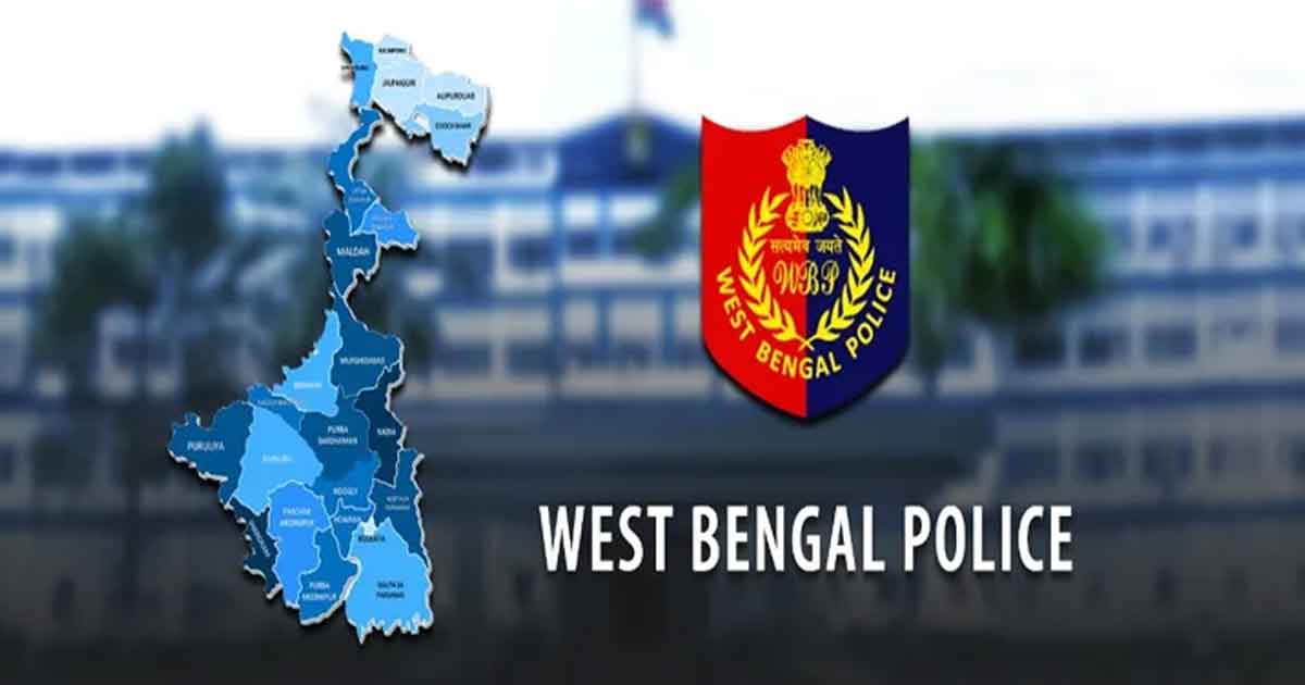 হাদি হত‍্যায় জড়িত ৫ জনকে গ্রেপ্তারের খবর সঠিক নয়: পশ্চিমবঙ্গ পুলিশ