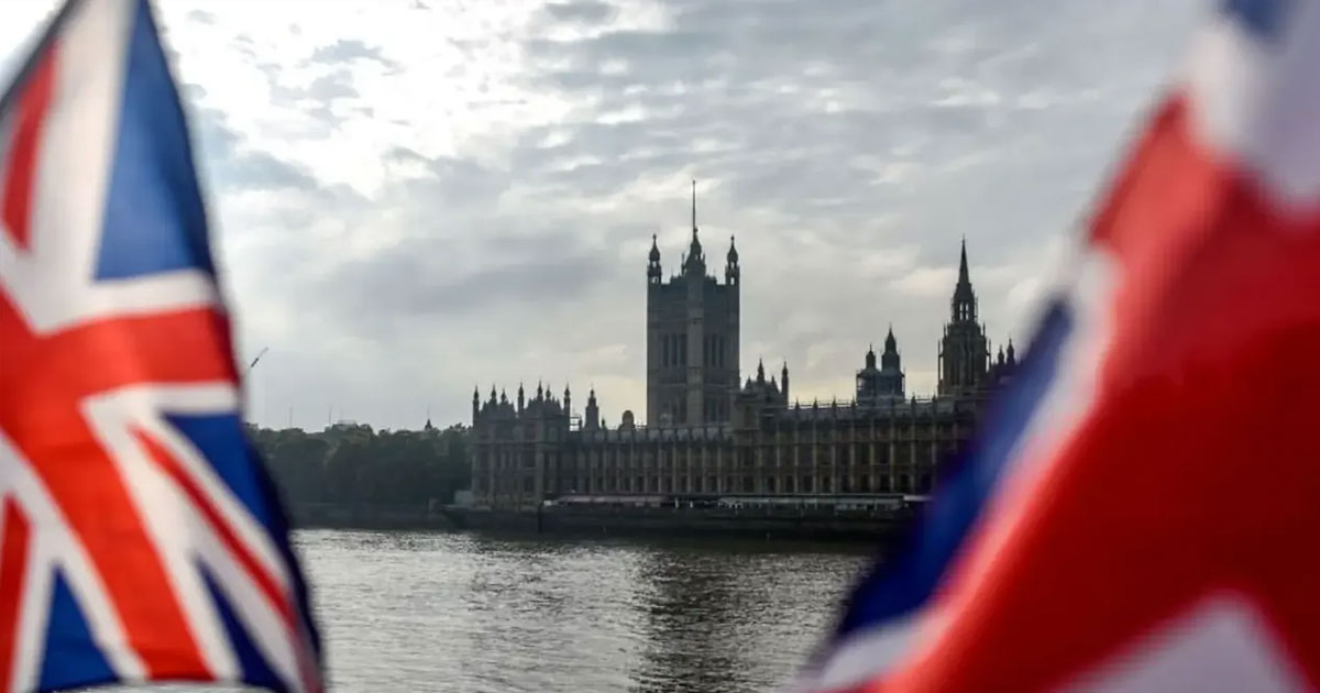 গাজায় সীমান্ত খুলতে ইসরায়েলের প্রতি ১০ দেশের আহ্বান