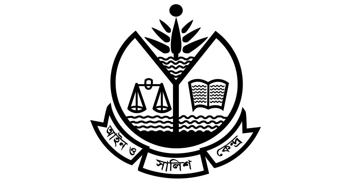 ২০২৫ সালে মানবাধিকার সংকট: আসকের প্রতিবেদনে ভয়াবহ চিত্র