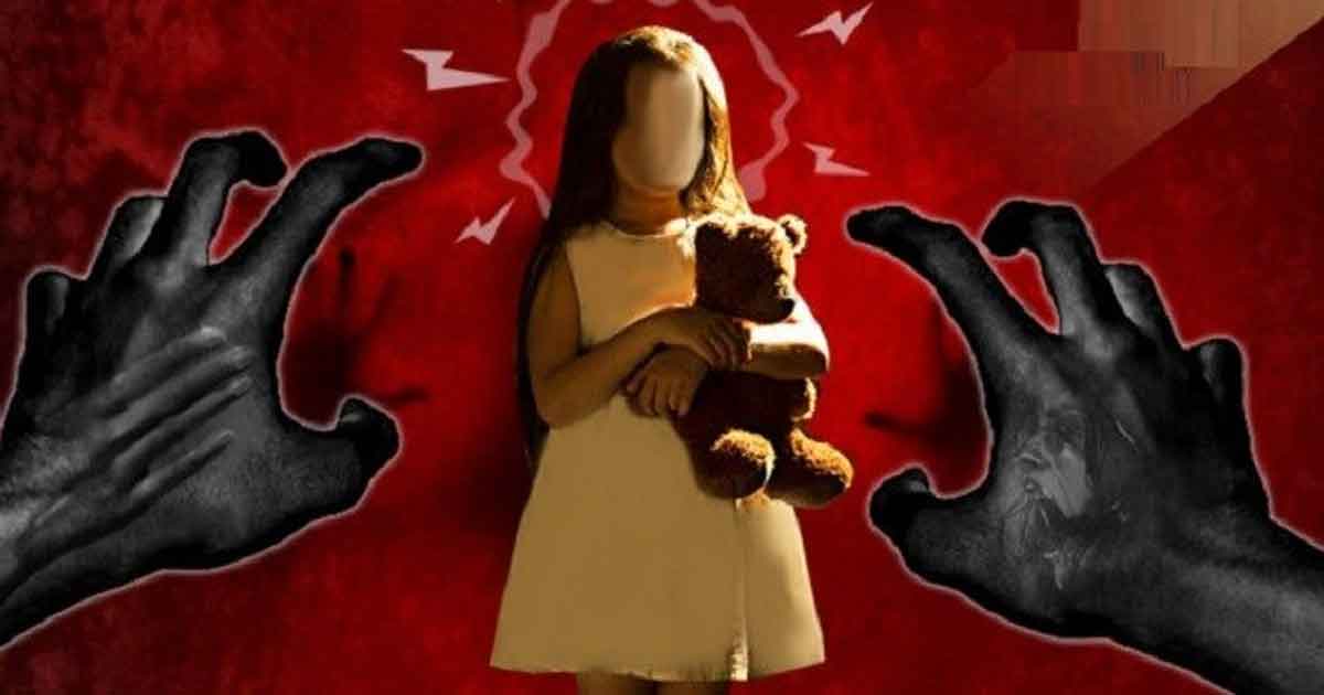 ২০২৫: ধর্ষণের শিকার ৮২৮, ধর্ষণের পর খুন ২৮ জন
