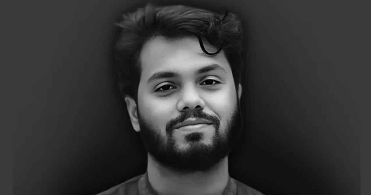 ওসমান হাদি হত্যাকাণ্ডে সঞ্জয়-ফয়সালের দায় স্বীকার