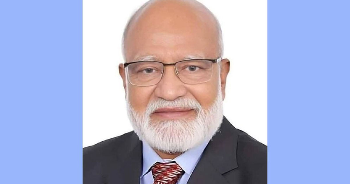 হলফনামায় চমক: তাহেরের চেয়ে স্ত্রীর সম্পদ পাঁচ গুণ বেশি