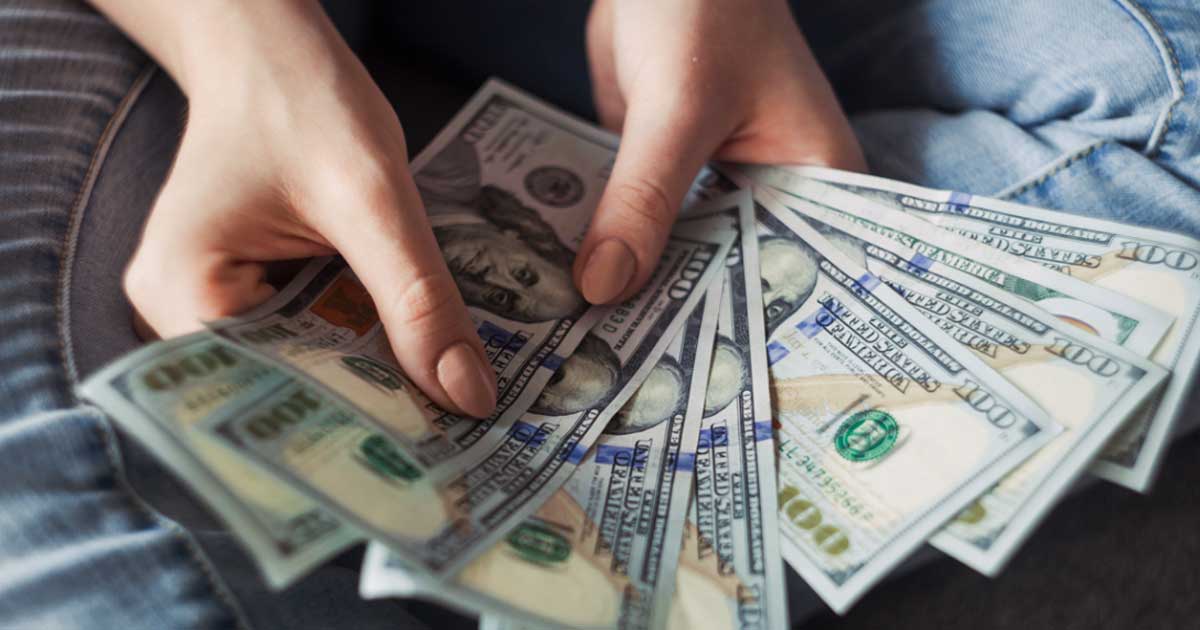 ভারতের শীর্ষ ধনকুবেরদের ক্লাবে বড় ধস: ১২ বছরের মধ্যে রেকর্ড পতন