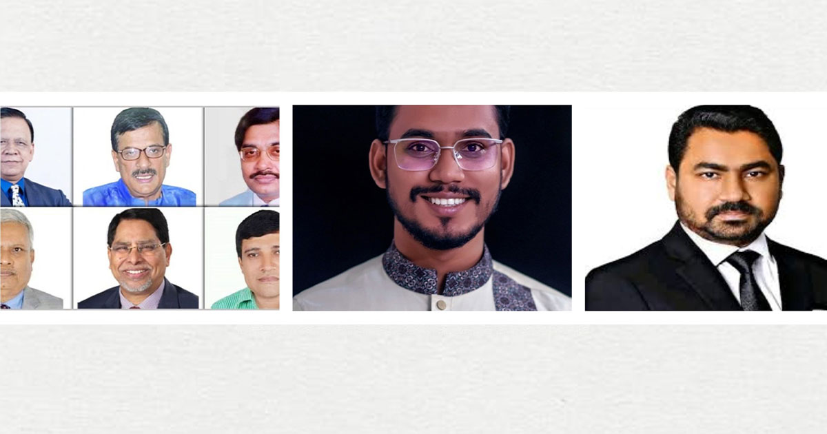 নোয়াখালীতে ৪৭জন প্রার্থীর মনোনয়ন বৈধ, বাতিল ১৫