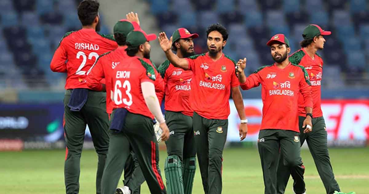 ভারতে খেলবে না বাংলাদেশ, ইতিবাচক আইসিসি