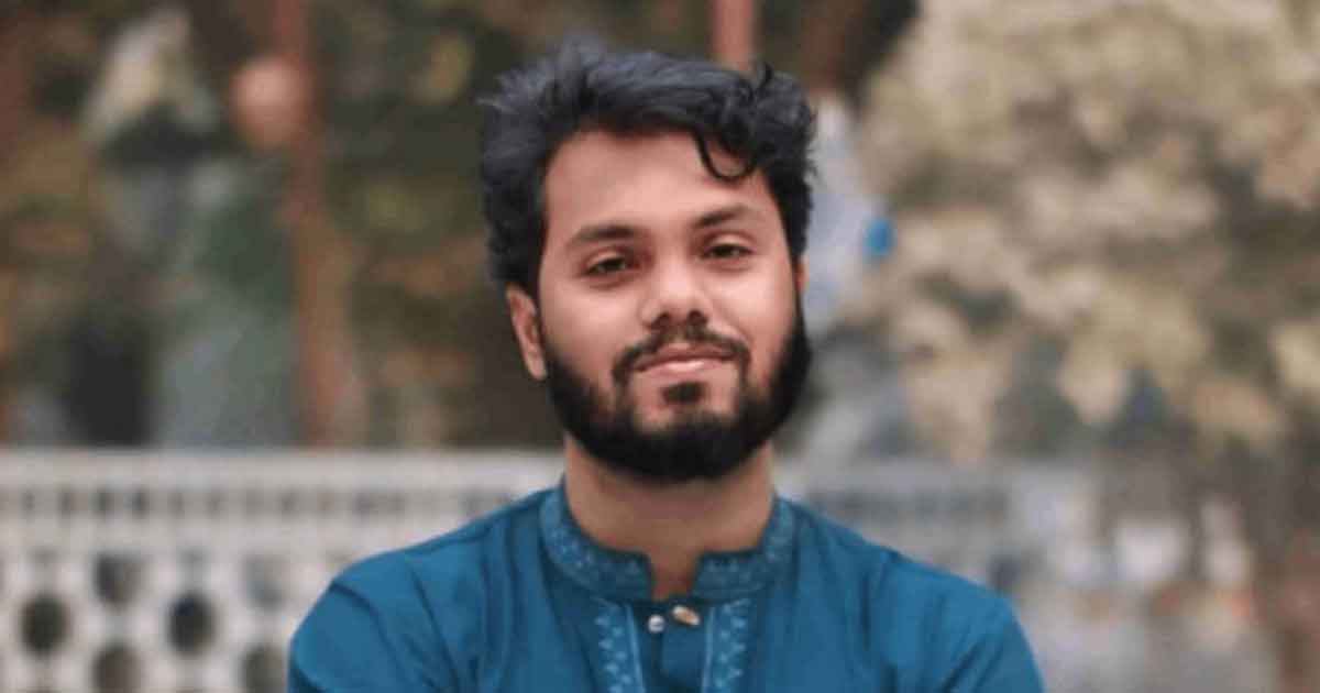 ওসমান হাদি হত্যায় ১৭ জনের বিরুদ্ধে চার্জশিট