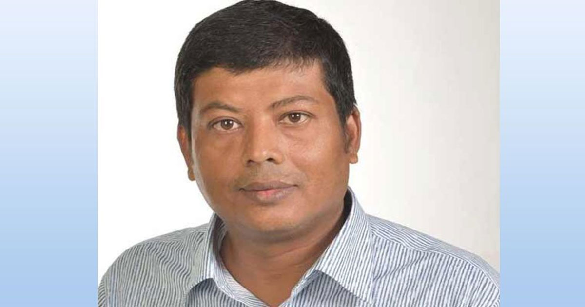 তেজগাঁওয়ে স্বেচ্ছাসেবক নেতা মুছাব্বির হত্যার ঘটনায় পরিবারের মামলা