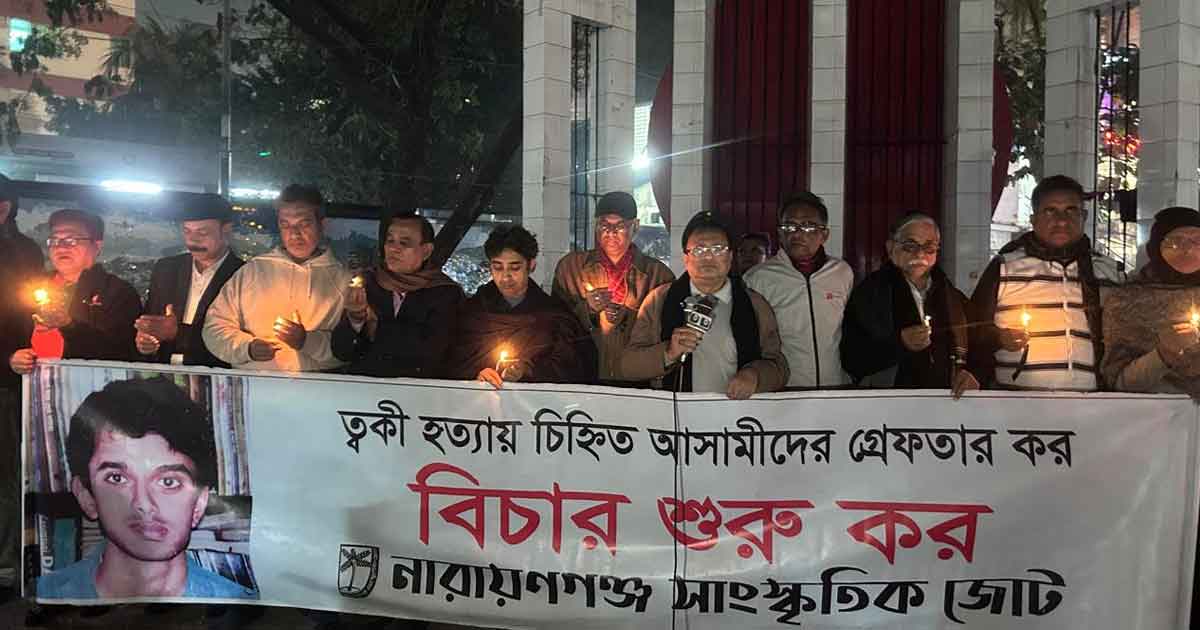 সরকার পরিবর্তন হলেও দুর্ব্যবস্থার কোনো পরিবর্তন হয়নি: রাব্বি