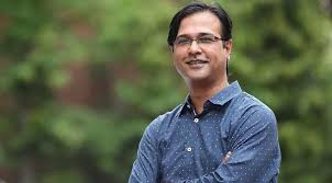 শ্রীলঙ্কা বিকল্প ভেন্যু না হলে বিশ্বকাপে খেলবে না বাংলাদেশ:আসিফ আকবর