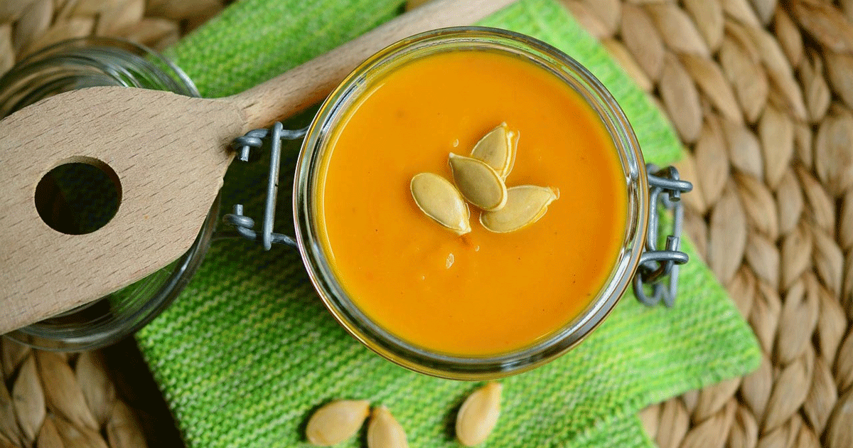 শীতে ঠান্ডা কাটাতে এই খাবারগুলো খাবেন অবশ্যই