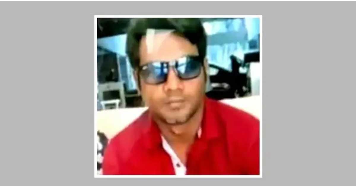 চট্টগ্রামে মাইক্রোচালককে ছুরিকাঘাতে হত্যা