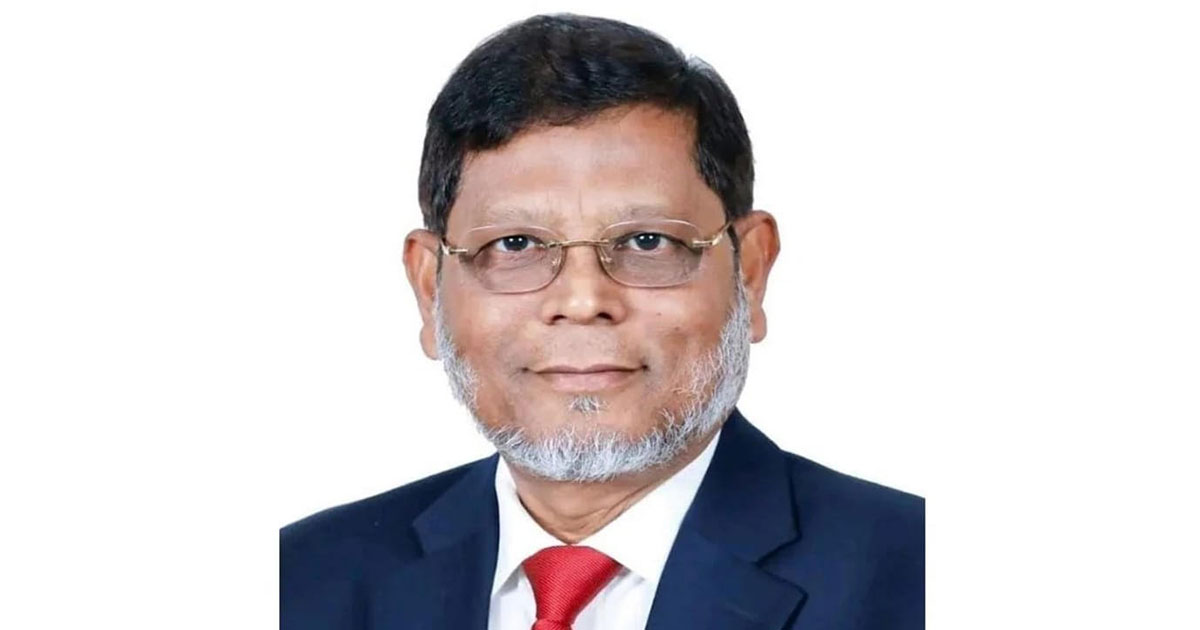 বগুড়া-১ আসনে বিএনপি প্রার্থী কাজী রফিকুলের প্রার্থিতা হাইকোর্টে বৈধ