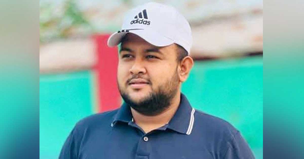 গাড়ি থামিয়ে হামিমকে ডেকে কী বললেন তারেক রহমান ?