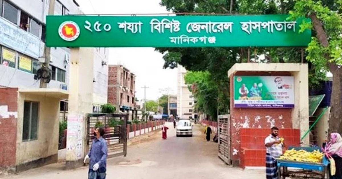 নিরাপত্তার আশ্বাস দিয়ে ধর্ষণ, দুই আনসার সদস্য আটক
