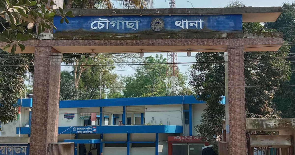 সাধারণ মানুষকে মামলার হয়রানি থেকে রক্ষায় সুষ্ঠু তদন্তের দাবি