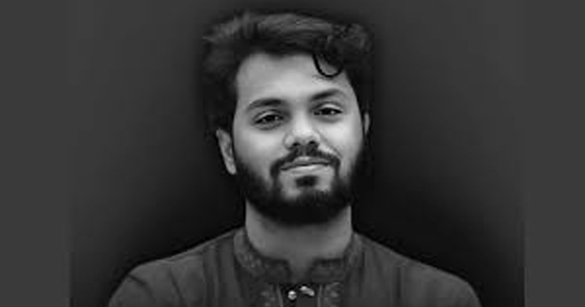 হাদির হত্যার বিচার কি আদৌ হবে, প্রশ্ন স্ত্রীর