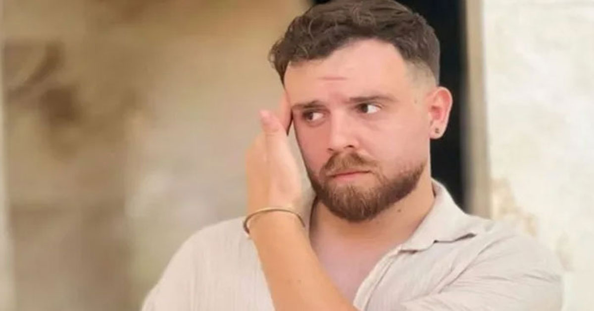 গ্রেপ্তার বিক্ষোভকারী সোলতানির মৃত্যুদণ্ড স্থগিত করল ইরান