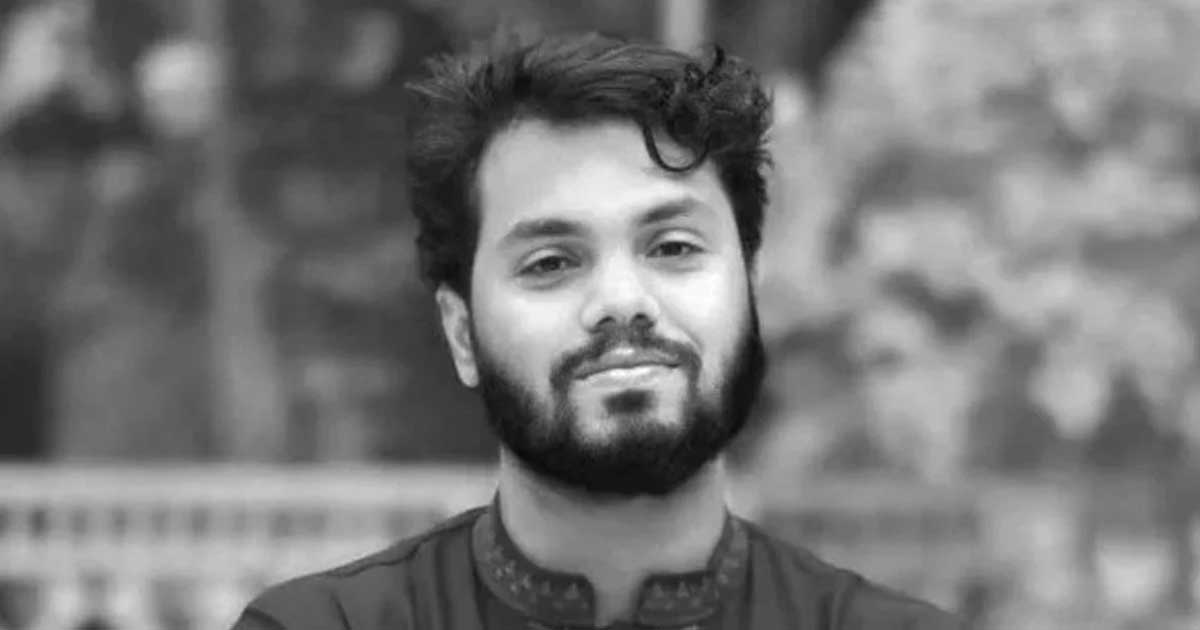 সিআইডিকে হাদি হত্যা মামলা পুনঃতদন্তের নির্দেশ