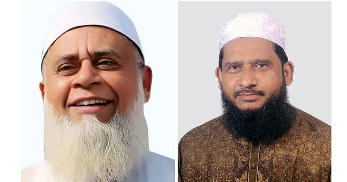 আচরণবিধি লঙ্ঘনের দায়ের চাঁদপুরের দুই আসনে প্রার্থীদের নোটিশ