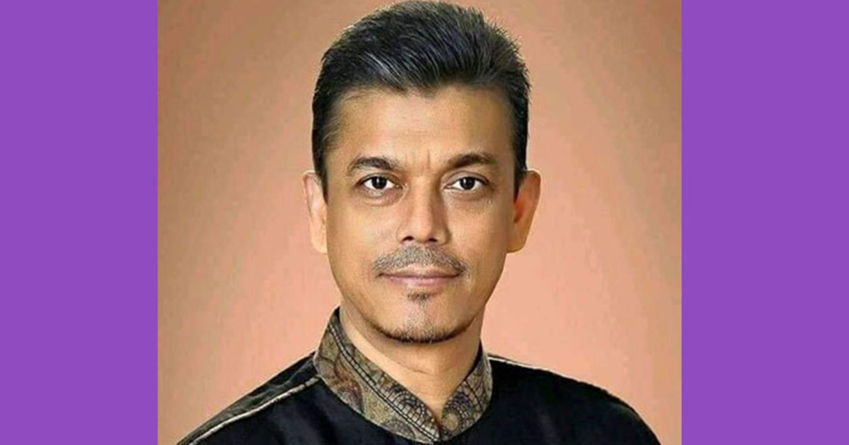 খুলনায় একটি ভালো হাসপাতাল নির্মাণ জরুরি : রকিবুল ইসলাম বকুল