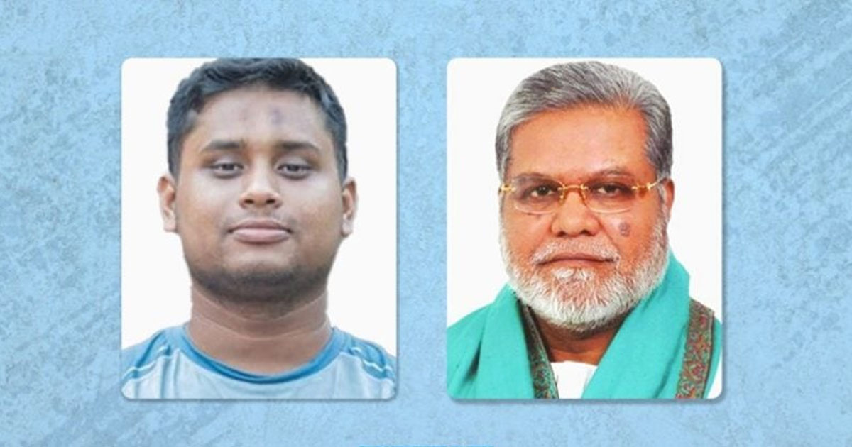 হাসনাতের আসনে বিএনপির প্রার্থীর মনোনয়ন বাতিল