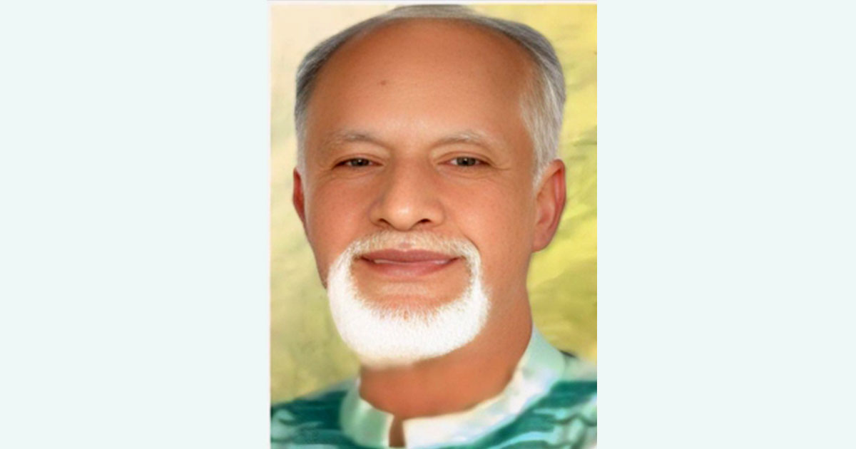 কালিহাতীতে স্বতন্ত্র প্রার্থী আব্দুল হালিমের মনোনয়ন বৈধ