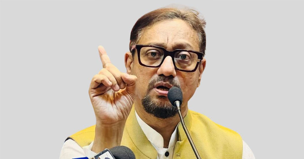 চট্টগ্রাম নগরীর প্রতিটি নাগরিককে স্বাস্থ্যসেবার আওতায় আনা হবে: মেয়র ডা. শাহাদাত