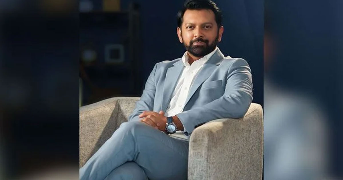 ব্যক্তিগত জীবনের আলোচনার পর নতুন চমক দিলেন তাহসান