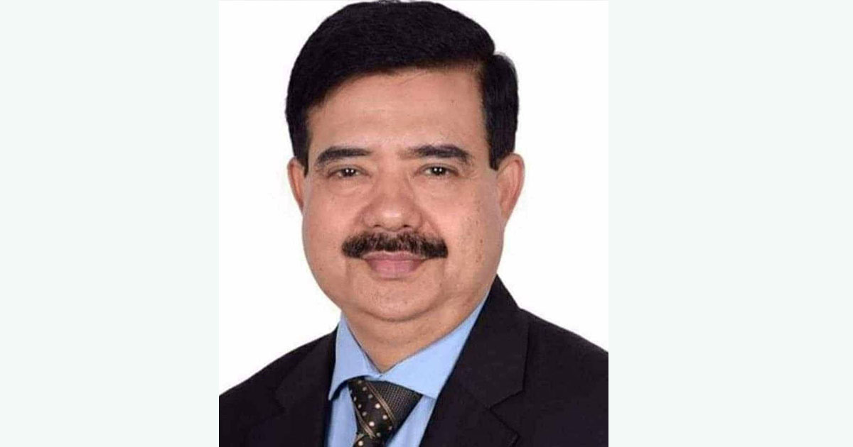 লক্ষ্মীপুর-১ আসনে বিএনপির প্রার্থীকে কারণ দর্শানোর নোটিশ