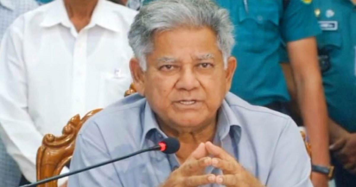 আদালতের নির্দেশে নাসা গ্রুপের সম্পত্তি বিক্রি করে শ্রমিকদের বকেয়া পরিশোধের সিদ্ধান্ত