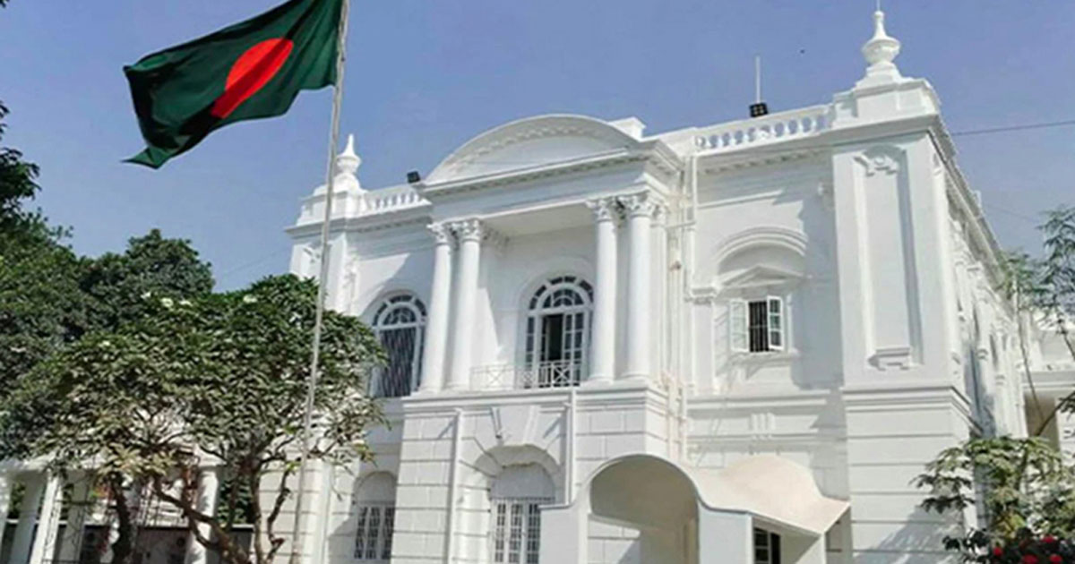 চানখারপুলে ৬ হত্যার মামলার রায় পিছিয়ে ২৬ জানুয়ারি