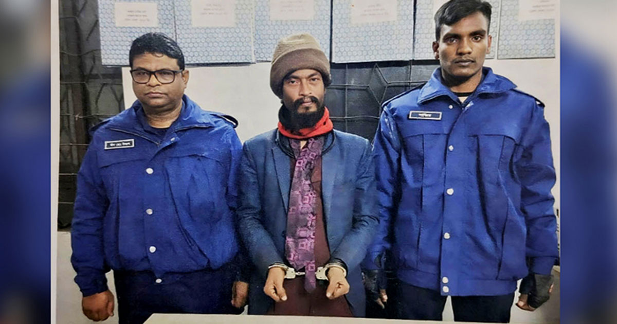 ভবঘুরেকে যৌনাচারে লিপ্ত দেখলেই সানডে মানডে ক্লোজ করে দিতাম