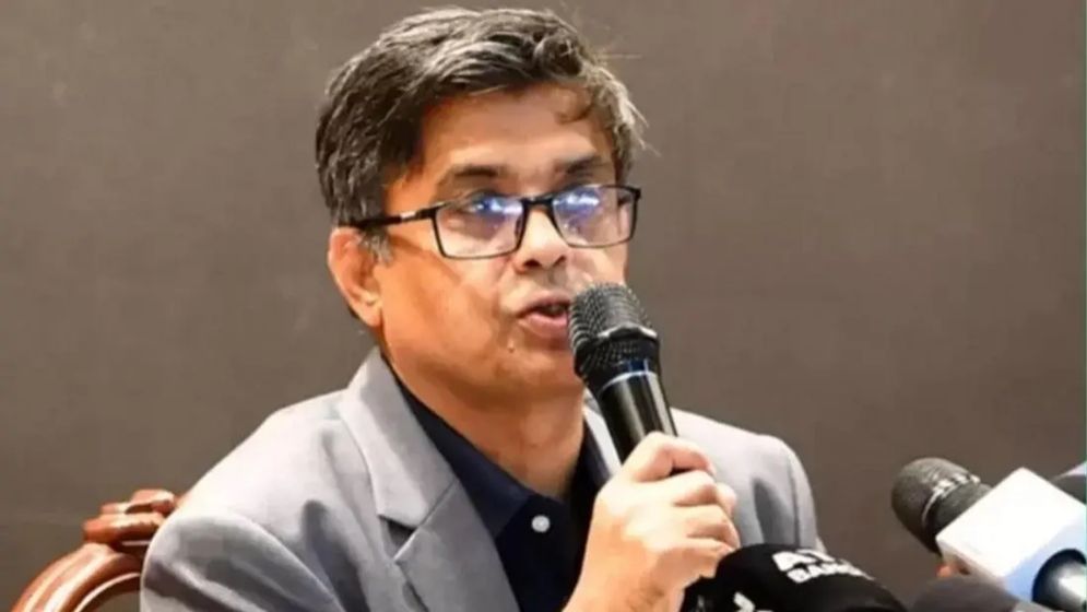 ঢাকার আইনশৃঙ্খলা উন্নয়নে ডিএমপি ভাগ করার চিন্তা সরকারের : প্রেস সচিব