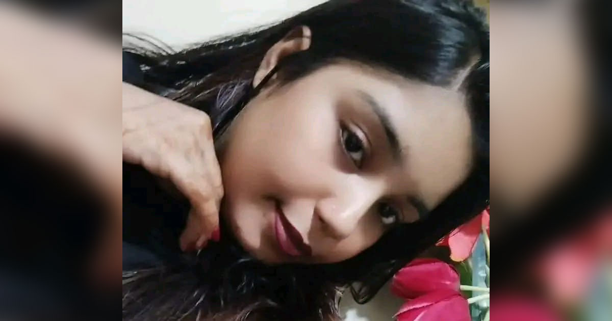 বিউটি পার্লার থেকে তরুণীর ঝুলন্ত মরদেহ উদ্ধার